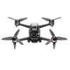 DJI-FPV-Combo
