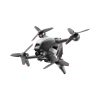 DJI FPV Combo djiland