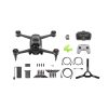 DJI FPV Combo package