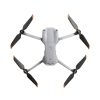 DJI Air 2S combo