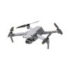DJI Air 2S drone