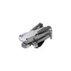 DJI Air 2S -drone