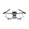 DJI Air 2S drone combo
