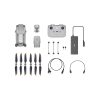 drone DJI Air 2S drone