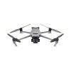 dji mavic 3 – domzik-com-a