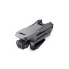 dji mavic 3 – domzik-com-b