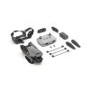 dji mavic 3 – domzik-com-c