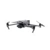 dji mavic 3 – domzik-com-e
