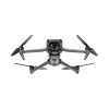 dji mavic 3 – domzik-com-f