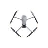 dji mavic 3 – domzik-com-g