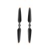 dji mavic 3 propellers – domzik-com-b