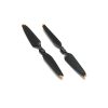 dji mavic 3 propellers – domzik-com-c