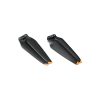 dji mavic 3 propellers – domzik-com-d