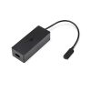 dji air 2s charger battery – domzik-com-c