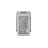 dji air 2s intelligent flight battery – domzik-com-b