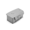 dji air 2s intelligent flight battery – domzik-com-c