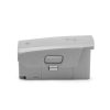 dji air 2s intelligent flight battery – domzik-com-d