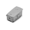 dji air 2s intelligent flight battery – domzik-com-e