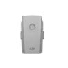 dji air 2s intelligent flight battery – domzik-com-f