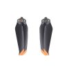 dji-air-2s-low-noise-propellers-domzik-com-b