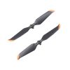 dji-air-2s-low-noise-propellers-domzik-com-c