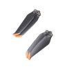 dji-air-2s-low-noise-propellers-domzik-com-d