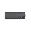 dji mavic 3 inteligent flight battery – domzik-com-b