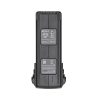 dji mavic 3 inteligent flight battery – domzik-com-c