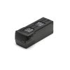 dji mavic 3 inteligent flight battery – domzik-com-d