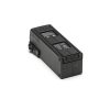 dji mavic 3 inteligent flight battery – domzik-com-e