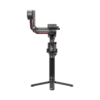 dji rs3 pro