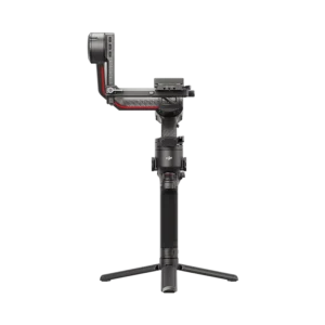 DJI RS 3 PRO