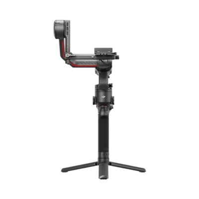 DJI RS 3 PRO