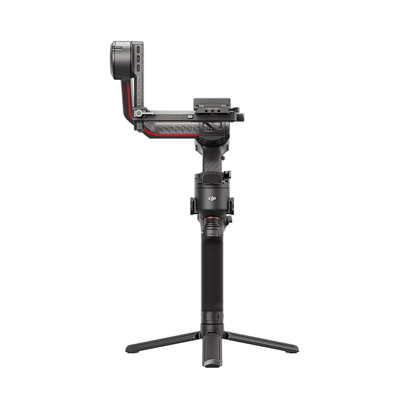 dji rs3 pro