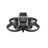 قیمت و خرید کوادکوپتر DJI Avata