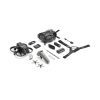 قیمت و خرید کوادکوپتر DJI Avata