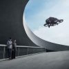 قیمت و خرید کوادکوپتر DJI Avata