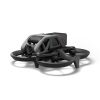 قیمت و خرید کوادکوپتر DJI Avata