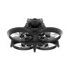 قیمت و خرید کوادکوپتر DJI Avata