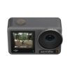 dji Osmo Action 3 Standard Combo
