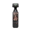 قیمت خرید دوربین DJI Osmo Pocket 3 اسمو پاکت 3 | دامزیک