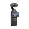 dji Osmo Pocket 3 price