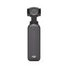 price Osmo Pocket 3
