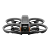 قیمت و خرید پهپاد DJI Avata 2