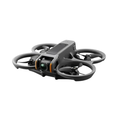 قیمت و خرید پهپاد DJI Avata 2 قیمت و خرید پهپاد DJI Avata 2
