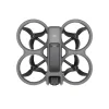 قیمت و خرید پهپاد DJI Avata 2