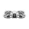 قیمت خرید کوادکوپتر DJI Neo دی جی آی نئو
