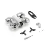 قیمت خرید کوادکوپتر DJI Neo دی جی آی نئو