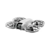 قیمت خرید کوادکوپتر DJI Neo دی جی آی نئو