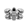 قیمت خرید کوادکوپتر DJI Neo دی جی آی نئو
